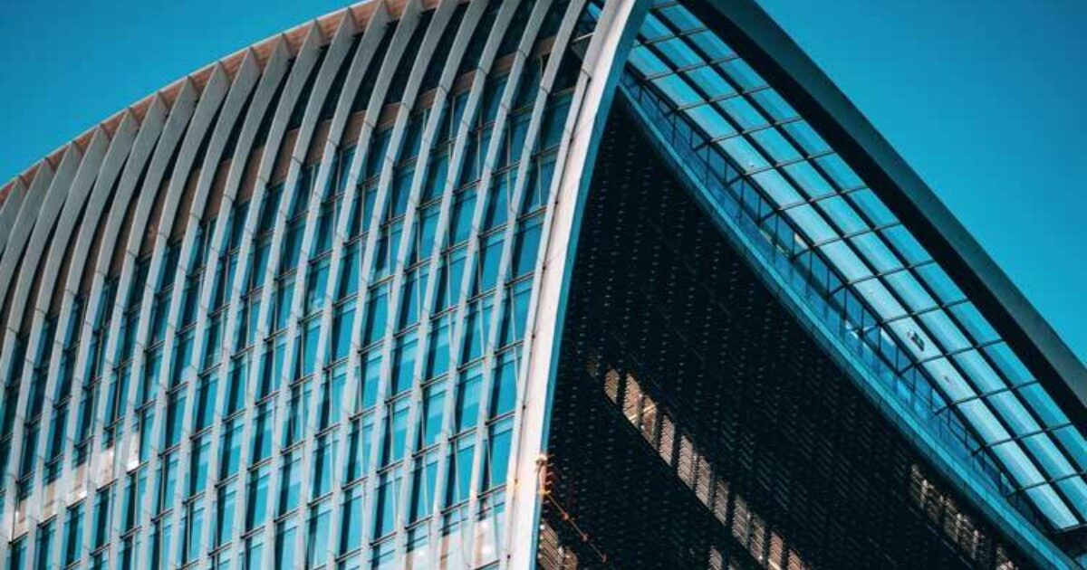 CIFC Portfolio Intelligence - Issue 8